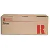 Image de RICOH, Toner, Cartouche d'impression (jaune) (Y)
