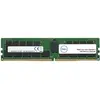 Image de Dell VM51C Module de mémoire 16 Go 1 x 16 Go DDR4 2666 MHz (1 x 16GB, 2666 MHz, RAM DDR4, DIMM), Mémoire vive