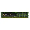Image de CoreParts - DDR3 - module - 16 Go - DIMM 240 broches - 1600 MHz / PC3-12800 - mémoire enregistré - ECC - pour Dell PowerEdge C8220, R320, T320; PowerVault NX3300, NX400; Precision T3600, T5600, T7600