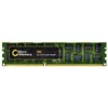 Image de CoreParts MMDE002-16GB Module mémoire GB DDR3 1600 MHz ECC (Vallon, 1 x 16GB), RAM spécifique au système, Vert