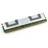 Image de CoreParts Module de mémoire 4 Go pour Dell (Vallon, 1 x 4GB), RAM spécifique au système, Vert