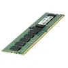 Image de CoreParts - DDR4 - module - 16 Go - DIMM 288 broches - 2133 MHz / PC4-17000 - 1.2 V - mémoire enregistré - ECC - pour Dell PowerEdge FC630, M630, T430, T630; Precision Tower 7810
