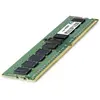 Image de CoreParts Module mémoire 16 Go pour Dell (1R8CR) (Vallon, 1 x 16GB), RAM spécifique au système, Vert