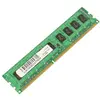 Image de CoreParts Module de mémoire de 4 Go pour HP (HP, PC, 1 x 4GB), RAM spécifique au système, Vert