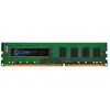 Image de CoreParts Module de mémoire 16 Go pour HP (J9P83AA-RFB) (HP, 1 x 16GB), RAM spécifique au système, Vert
