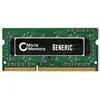 Image de CoreParts Module mémoire 4 Go pour HP (641369-001) (HP, 1 x 4GB), RAM spécifique au système, Vert