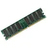 Image de CoreParts Module de mémoire 2 Go pour HP (HP, 1 x 2GB), RAM spécifique au système, Vert