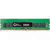 Image de CoreParts MMHP177-8GB Module mémoire GB DDR4 2666 MHz (HP, 1 x 8GB), RAM spécifique au système, Vert