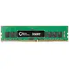 Image de Module de mémoire CoreParts MMHP177-8GB 1 x 8 Go DDR4 MMHP177-8GB