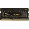 Image de Module de mémoire CoreParts MMHP185-8GB 1 x 8 Go DDR4 MMHP185-8GB