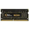 Image de CoreParts - DDR4 - module - 8 Go - SO DIMM 260 broches - 2133 MHz / PC4-17000 - 1.2 V - mémoire sans tampon - non ECC - pour HP EliteDesk 800 G2; EliteOne 800 G2; ProDesk 400 G2, 600 G2; ProOne 400 G2, 600 G2