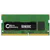 Image de CoreParts Module mémoire 16 Go pour HP (820571-001) (HP, 1 x 16GB), RAM spécifique au système, Vert