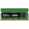 Image de Module de mémoire CoreParts MMHP188-16GB 1 x 16 Go DDR4 MMHP188-16GB