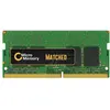 Image de CoreParts MMLE070-8GB Module de mémoire GB DDR4 2400 MHz (Lenovo, 1 x 8GB), RAM spécifique au système, Vert