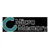 Image de CoreParts - DDR4 - module - 8 Go - SO DIMM 260 broches - 2400 MHz / PC4-19200 - 1.2 V - mémoire sans tampon - non ECC - pour Dell Inspiron 11 3185, 13 7375, 15 35XX, 55XX, 5775; Latitude 3390 2-in-1; OptiPlex 5250