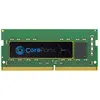 Image de CoreParts MMDE036-8GB Module de mémoire GB DDR4 2400 MHz (Vallon, 1 x 8GB), RAM spécifique au système, Vert