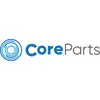 Image de Module de mémoire CoreParts MMHP207-32GB 1 x 32 Go DDR4 MMHP207-32GB