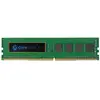 Image de CoreParts Module de mémoire 32 Go pour Dell (Vallon, 1 x 32GB), RAM spécifique au système, Vert