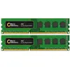 Image de CoreParts MMKN056-16GB Module de mémoire DDR3 1600 MHz (PC, 1 x 16GB), RAM spécifique au système, Vert