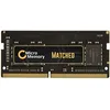 Image de MicroMemory 16GB Memory Module - 16 GB - 2,133 MHz