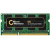 Image de MicroMemory 8GB Memory Module 1600MHz DDR3-8 GB - 1,600 MHz