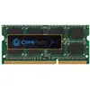 Image de CoreParts Module de mémoire 8GB (KCP3L16SD8/8 M1G64KL110 KAS-N3CL/8G KTA-MB1600L/8G KTA-MB1600LK2/16G (1 x 8GB), RAM spécifique au système, Vert