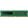 Image de CoreParts Module de mémoire de 4 Go (4, 1 x 4GB), RAM spécifique au système, Vert