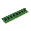 Image de CoreParts - DDR4 - module - 16 Go - DIMM 288 broches - 2666 MHz / PC4-21300 - 1.2 V - mémoire sans tampon - non ECC