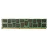 Image de CoreParts Module de mémoire de 8 Go (1 x 8GB), RAM spécifique au système, Vert
