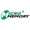 Image de MicroMemory 8GB Memory Module 1333MHz DDR3-8 GB - 1,333 MHz