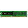 Image de CoreParts Module de mémoire de 8 Go (PC, 1 x 8GB), RAM spécifique au système, Vert