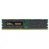 Image de CoreParts Module de mémoire de 32 Go (1 x 32GB), RAM spécifique au système, Vert