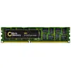 Image de CoreParts Module de mémoire de 8 Go pour HP (HP, 1 x 8GB), RAM spécifique au système, Vert