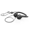 Image de Casque USB Logitech 981-000014 H390 981-000014