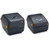 Image de Zebra ZD220 (203 dpi), Imprimante d'étiquettes, Noir