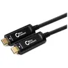 Image de MicroConnect USB C   USB C (10 m, USB 3.2 Gen 1), Câble USB