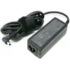 Image de HP Adaptateur CA intelligent 45W (45 W), Alimentation pour notebook, Rouge