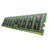Image de Samsung M393A2K43CB2-CTD Speichermodul 16 GB DDR4 M393A2K43CB2-CTD