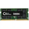 Image de CoreParts Module de mémoire de 16 Go (1 x 16GB), RAM spécifique au système, Vert