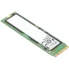 Image de Lenovo SSD 512GB (512 Go, M.2 2280), SSD