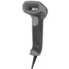 Image de Honeywell Voyager 1470G2D-2USB-R lecteur de code barres 1470G2D-2USB-R