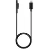 Image de CoreParts MBXUSBC-AC0012 Câble de rechange pour ordinateur portable (1.50 m, USB 3.2 Gen 1), Câble USB