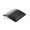 Image de Kit Mains Libres Bluetooth Jabra Freeway