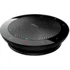 Image de Jabra Speak 510, Solution de conférence, Noir