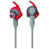 Image de Ecouteurs Sport Coach Jabra Wireless Rouge