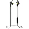 Image de Casque intra-auriculaire Jabra Sport Pulse Special Edition Bluetooth Noir