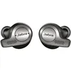 Image de Ecouteurs sans fil True Wireless Jabra Elite 65t Titane