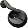 Image de Oreillette Jabra Talk 55 Noir