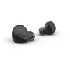 Image de Jabra Elite 75t Écouteurs sans fil True Wireless avec réduction active du bruit Noir