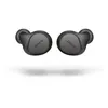 Image de Ecouteurs sans fil Jabra Elite 7 Pro Bluetooth avec réduction de bruit Noir titane